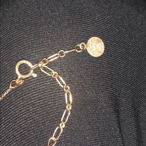 Zoe Chicco Jewelry - Zoe Chicco Necklace Zoe Chicco Jewelry - Zoe Chicco Necklace